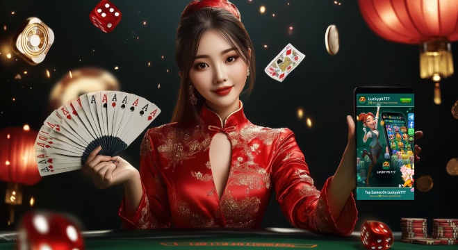 Jackpot Spin 777 - ورچوئل گیمز میں مختلف قسم کے مشہور عنوانات شامل ہیں جیسے