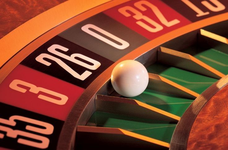 پاکستان کے Jackpot Spin 777 کھلاڑیوں کے لیےجیک پاٹ گیم