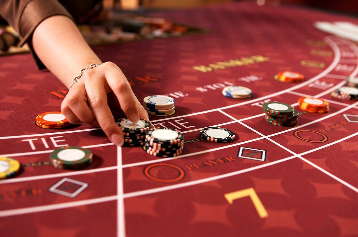 Jackpot Spin 777 پاکستان کیسینو میں بلیک جیک گیمز