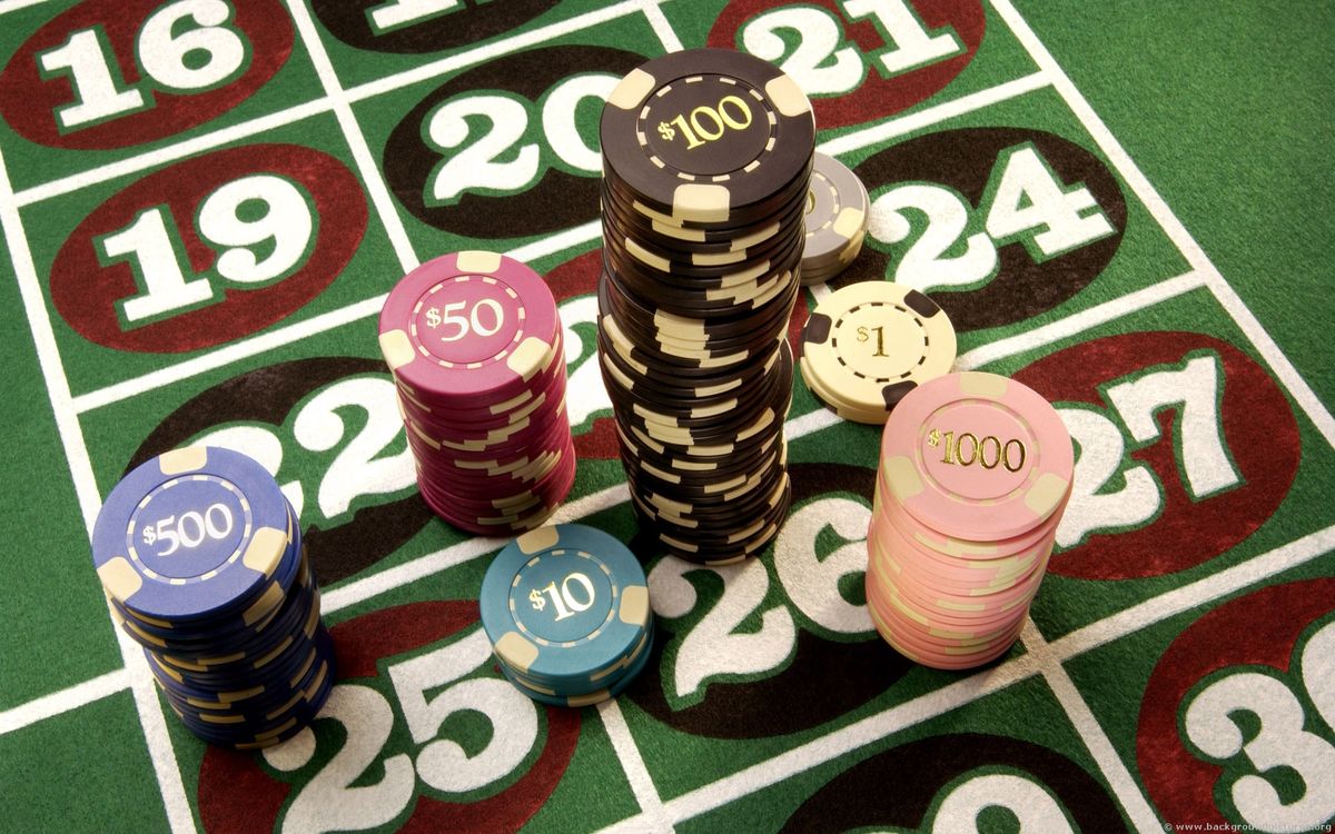 Jackpot Spin 777 کیسینو میں لاٹری گیمز میں حصہ لیں۔