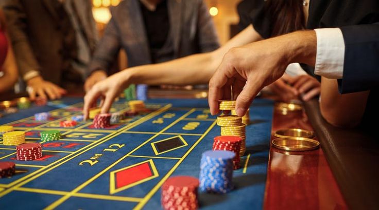 Jackpot Spin 777 سائٹ پر خرید بونس کے ساتھ سلاٹس
