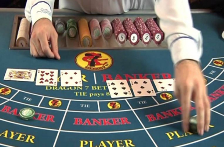 Jackpot Spin 777 سائٹ کے لیے آن لائن گیمز فراہم کرنے والے