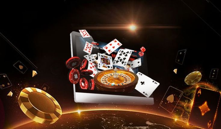 پاکستان میں Jackpot Spin 777 کا آن لائن کیسینو سیکشن کھولیں۔