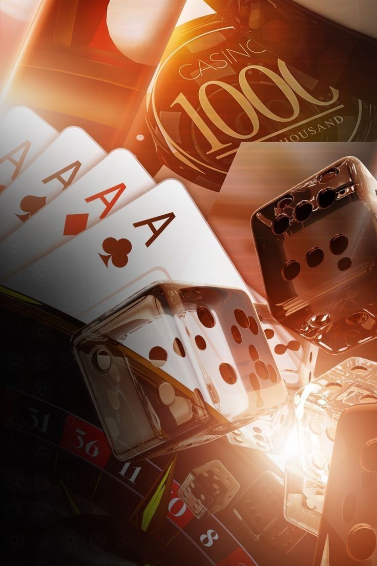 Jackpot Spin 777 کیسینو گیمز کا ایک زمرہ منتخب کریں

