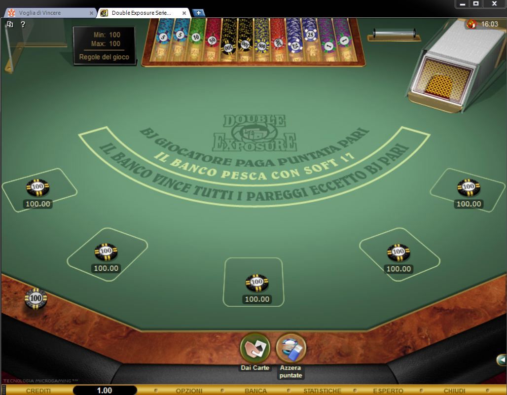 Jackpot Spin 777 ویب سائٹ پر کریش گیمز - فوری گیمز دستیاب ہیں۔