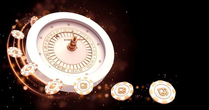 پاکستان کے Jackpot Spin 777 کھلاڑیوں کے لیےجیک پاٹ گیم