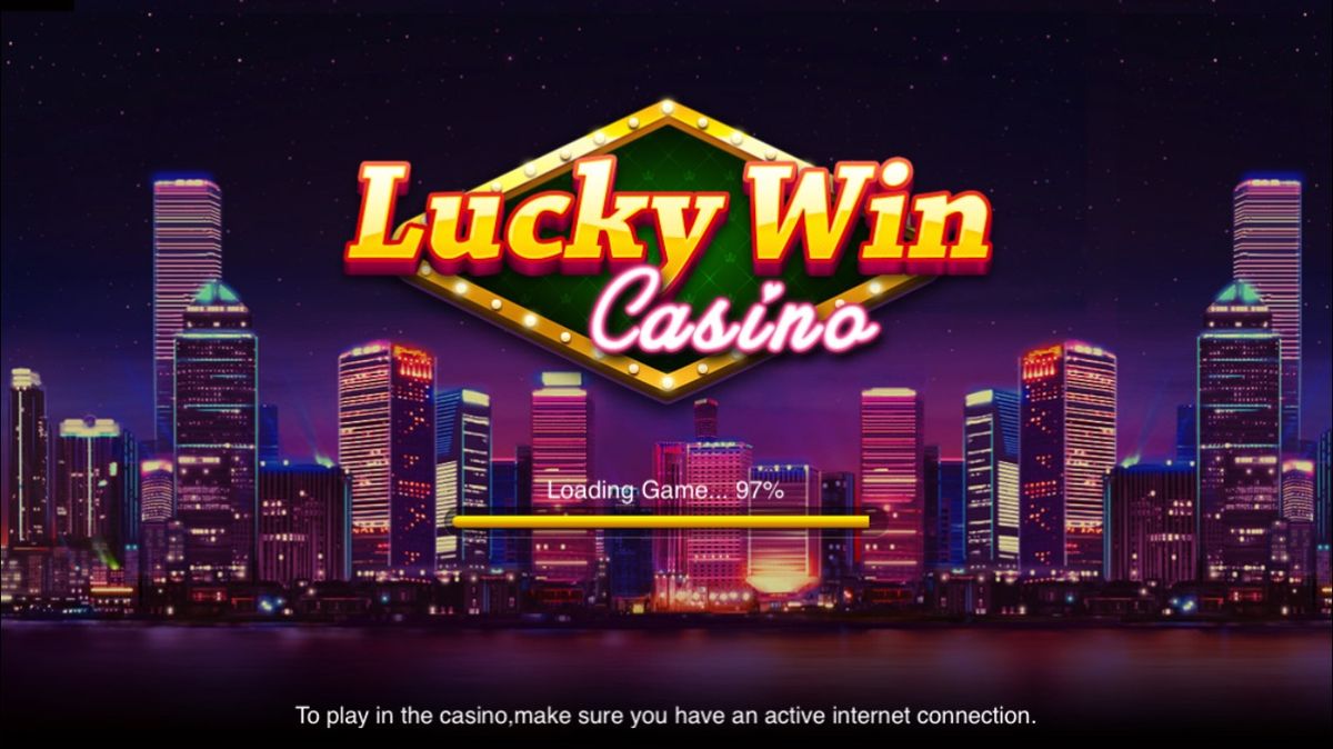 Jackpot Spin 777 کھلاڑیوں کے لیے لائیو کیسینو سیکشن