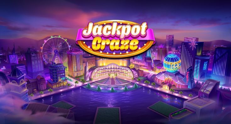 Jackpot Spin 777 میں پاکستان کے کھلاڑیوں کے لیے ٹاپ گیمز