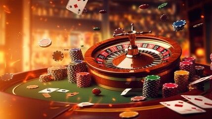 ایک اکاؤنٹ بنائیں یا Jackpot Spin 777 کیسینو میں لاگ ان کریں۔