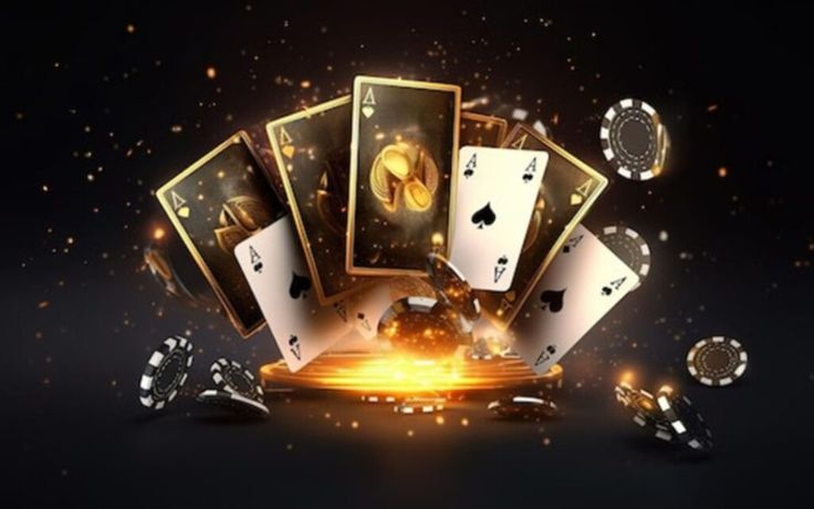 پاکستان میں Jackpot Spin 777 کا آن لائن کیسینو سیکشن کھولیں۔