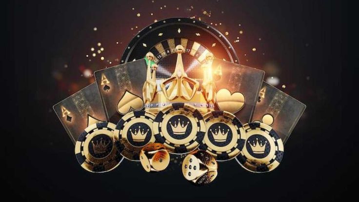 Jackpot Spin 777 کیسینو گیمز کا ایک زمرہ منتخب کریں

