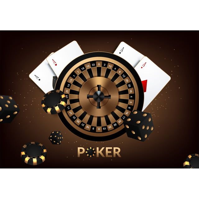 Jackpot Spin 777 کیسینو میں ایک آن لائن گیم کا انتخاب کریں۔