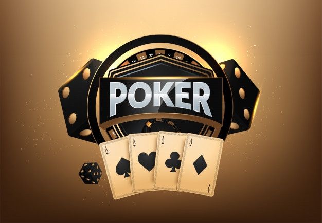 Jackpot Spin 777 کیسینو میں سلاٹ کھیلنا شروع کریں۔