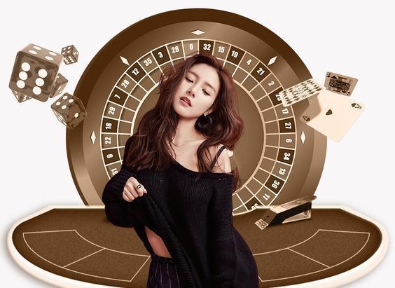 Jackpot Spin 777 آن لائن کیسینو میں اصل گیمز