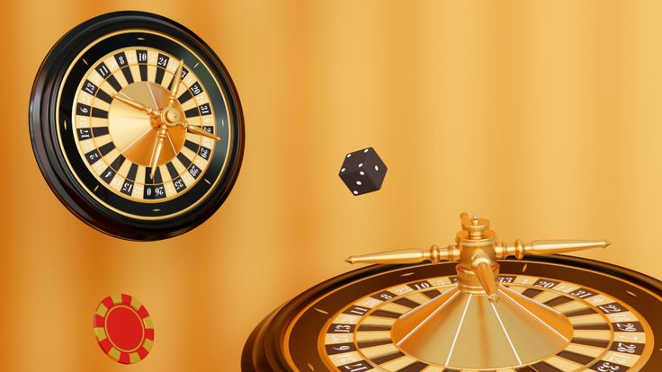 Jackpot Spin 777 ویب سائٹ پر کریش گیمز - فوری گیمز دستیاب ہیں۔